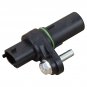 New Crankshaft Position Sensor for 2004-2010 Buick Cadillac GMC & Saab V6 PC501