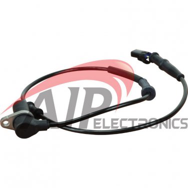 NEW ABS WHEEL SPEED SENSOR **FOR 2000-2001 HYUNDAI ACCENT FRONT LEFT OR RIGHT