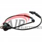NEW ABS WHEEL SPEED SENSOR **FOR 2000-2001 HYUNDAI ACCENT FRONT LEFT OR RIGHT