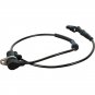 NEW ABS WHEEL SPEED SENSOR **FOR 2000-2001 HYUNDAI ACCENT FRONT LEFT OR RIGHT