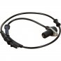 NEW ABS WHEEL SPEED SENSOR **FOR 2000-2001 HYUNDAI ACCENT FRONT LEFT OR RIGHT