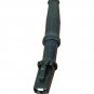 NEW ABS WHEEL SPEED SENSOR **FOR 2000-2001 HYUNDAI ACCENT FRONT LEFT OR RIGHT