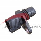 NEW CRANK SHAFT POSITION SENSOR FOR 2006-2012 CHEVROLET GM 6.6L V8 TURBO DIESEL