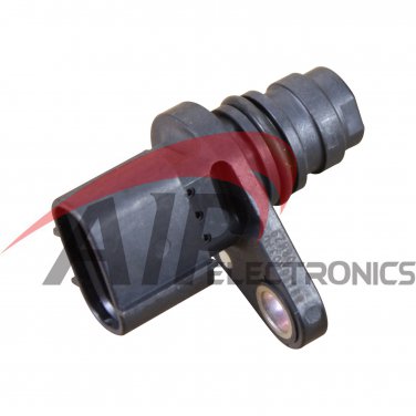 NEW CRANK SHAFT POSITION SENSOR FOR 2006-2012 CHEVROLET GM 6.6L V8 TURBO DIESEL