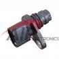 NEW CRANK SHAFT POSITION SENSOR FOR 2006-2012 CHEVROLET GM 6.6L V8 TURBO DIESEL