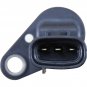 NEW CRANK SHAFT POSITION SENSOR FOR 2006-2012 CHEVROLET GM 6.6L V8 TURBO DIESEL