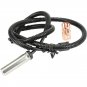 New ABS Wheel Speed Sensor For Land Rover Discovery Front Left Right STC1749