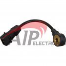 NEW KNOCK DETONATION SENSOR **FOR 2000 AUDI TT 1.8L DOHC TURBO 155mm WIRE NEW KNOCK DETONATION SENSOR **FOR 2000 AUDI TT 1.8L DOHC TURBO 155mm WIRE