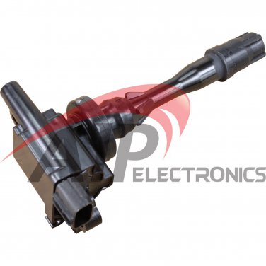 BRAND NEW IGNITION COIL ON PLUG **FOR MITSUBISHI 3.8L