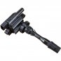 BRAND NEW IGNITION COIL ON PLUG **FOR MITSUBISHI 3.8L