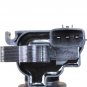 BRAND NEW IGNITION COIL ON PLUG **FOR MITSUBISHI 3.8L