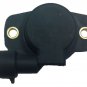 BRAND NEW THROTTLE POSITION SENSOR **FOR VOLVO V40