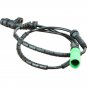 NEW ABS WHEEL SPEED SENSOR **FOR 2006-2012 RANGE ROVER FRONT LEFT OR RIGHT SIDE