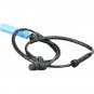 NEW ABS WHEEL SPEED SENSOR **FOR 2003-2005 RANGE ROVER FRONT RIGHT OR LEFT SIDE