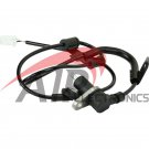 NEW ABS WHEEL SPEED SENSOR **FOR 2003-2005 HYUNDAI TIBURON REAR RIGHT PASSENGER