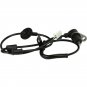 NEW ABS WHEEL SPEED SENSOR **FOR 2003-2005 HYUNDAI TIBURON REAR RIGHT PASSENGER
