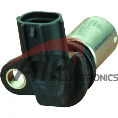 NEW CRANKSHAFT CRANK SHAFT POSITION SENSOR **FOR 1998-2007 LEXUS TOYOTA V8 DOHC