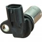 NEW CRANKSHAFT CRANK SHAFT POSITION SENSOR **FOR 1998-2007 LEXUS TOYOTA V8 DOHC