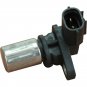 NEW CRANKSHAFT CRANK SHAFT POSITION SENSOR **FOR 1998-2007 LEXUS TOYOTA V8 DOHC