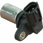 NEW CRANKSHAFT CRANK SHAFT POSITION SENSOR **FOR 1998-2007 LEXUS TOYOTA V8 DOHC