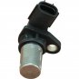 NEW CRANKSHAFT CRANK SHAFT POSITION SENSOR **FOR 1998-2007 LEXUS TOYOTA V8 DOHC