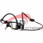 NEW ABS WHEEL SPEED SENSOR **FOR 2005-2010 HYUNDAI KIA AWD REAR RIGHT PASSENGER
