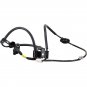 NEW ABS WHEEL SPEED SENSOR **FOR 2005-2010 HYUNDAI KIA AWD REAR RIGHT PASSENGER