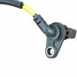 NEW ABS WHEEL SPEED SENSOR **FOR 2005-2010 HYUNDAI KIA AWD REAR RIGHT PASSENGER