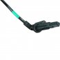 NEW ABS WHEEL SPEED SENSOR **FOR 2005-2010 KIA HYUNDAI REAR LEFT DRIVER SIDE