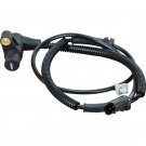 NEW ABS WHEEL SPEED SENSOR BRAKES **FOR 2001-2002 KIA RIO FRONT RIGHT PASSENGER