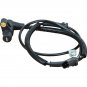 NEW ABS WHEEL SPEED SENSOR BRAKES **FOR 2001-2002 KIA RIO FRONT RIGHT PASSENGER