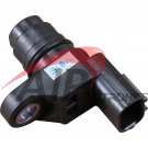 NEW CAM SHAFT CAMSHAFT POSITION CPS SENSOR  FOR 02-10 HONDA ACURA  EXHAUST SIDE