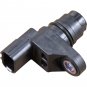 NEW CAM SHAFT CAMSHAFT POSITION CPS SENSOR  FOR 02-10 HONDA ACURA  EXHAUST SIDE
