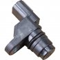 NEW CAM SHAFT CAMSHAFT POSITION CPS SENSOR  FOR 02-10 HONDA ACURA  EXHAUST SIDE