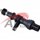 NEW VEHICLE SPEED SENSOR VSS FOR 1996-2000 CIVIC DEL SOL 1.6L