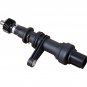 NEW VEHICLE SPEED SENSOR VSS FOR 1996-2000 CIVIC DEL SOL 1.6L