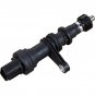NEW VEHICLE SPEED SENSOR VSS FOR 1996-2000 CIVIC DEL SOL 1.6L