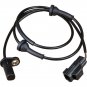 NEW ABS WHEEL SPEED SENSOR **FOR FRONT LEFT DRIVER SIDE 1999-2009 VOLVO S80 S60