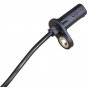 NEW ABS WHEEL SPEED SENSOR **FOR FRONT LEFT DRIVER SIDE 1999-2009 VOLVO S80 S60