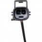 NEW ABS WHEEL SPEED SENSOR **FOR FRONT LEFT DRIVER SIDE 1999-2009 VOLVO S80 S60