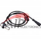 NEW ABS WHEEL SPEED BRAKE SENSOR **FOR 1995-02 RANGE ROVER REAR RIGHT & LEFT NEW ABS WHEEL SPEED BRAKE SENSOR **FOR 1995-02 RANGE ROVER REAR RIGHT & LEFT