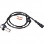 NEW ABS WHEEL SPEED BRAKE SENSOR **FOR 1995-02 RANGE ROVER REAR RIGHT & LEFT