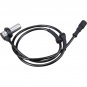 NEW ABS WHEEL SPEED BRAKE SENSOR **FOR 1995-02 RANGE ROVER REAR RIGHT & LEFT