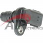 NEW Camshaft CAM SHAFT POSITION SENSOR CPS **FOR 2002-2009 VOLVO 2.3L 2.4L L5