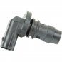 NEW Camshaft CAM SHAFT POSITION SENSOR CPS **FOR 2002-2009 VOLVO 2.3L 2.4L L5
