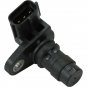 NEW Camshaft CAM SHAFT POSITION SENSOR CPS **FOR 2002-2009 VOLVO 2.3L 2.4L L5