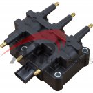 New Ignition Coil for 1997-2010 Dodge Viper & Ram 1500 2500 3500 8.0L 8.3L V10