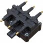 New Ignition Coil for 1997-2010 Dodge Viper & Ram 1500 2500 3500 8.0L 8.3L V10