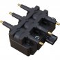 New Ignition Coil for 1997-2010 Dodge Viper & Ram 1500 2500 3500 8.0L 8.3L V10