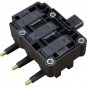 New Ignition Coil for 1997-2010 Dodge Viper & Ram 1500 2500 3500 8.0L 8.3L V10